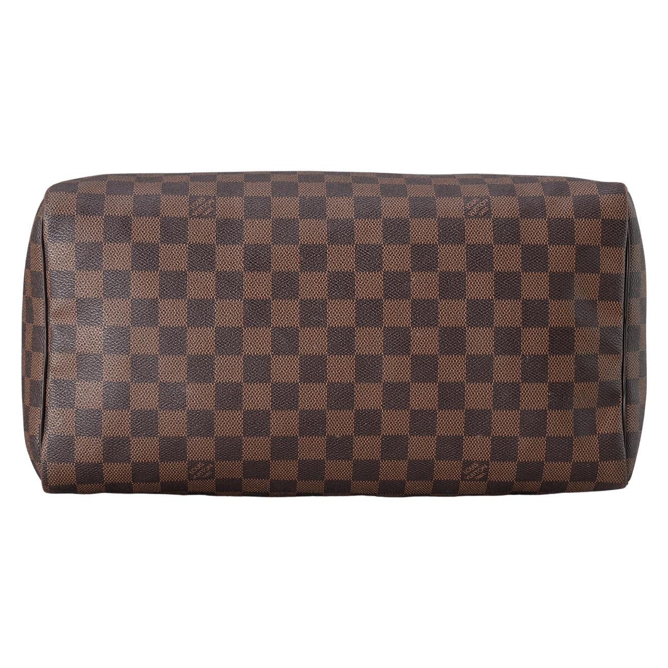LOUIS VUITTON(USED)루이비통 다미에 에벤 스피디 35